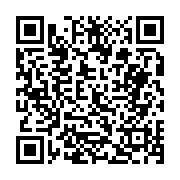 보도자료 페이지 바로가기 주소(https://business.jangseong.go.kr/q/ezIyN3wxNTQ4NXxzaG93fHBhZ2U9NDEwfQ==&e=M&s=3), QRCODE