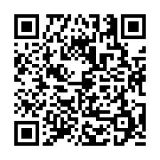 보도자료 페이지 바로가기 주소(https://business.jangseong.go.kr/q/ezIyN3wxNTQwMHxzaG93fHBhZ2U9MzU4fQ==&e=M&s=3), QRCODE