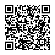보도자료 페이지 바로가기 주소(https://business.jangseong.go.kr/q/ezIyN3wxNTQwMHxzaG93fHBhZ2U9MzUxfQ==&e=M&s=3), QRCODE