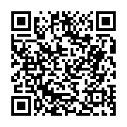 보도자료 페이지 바로가기 주소(https://business.jangseong.go.kr/q/ezIyN3wxNTQwMHxzaG93fHBhZ2U9Mzc1fQ==&e=M&s=3), QRCODE