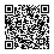 보도자료 페이지 바로가기 주소(https://business.jangseong.go.kr/q/ezIyN3wxNTQwMHxzaG93fHBhZ2U9MzgyfQ==&e=M&s=3), QRCODE