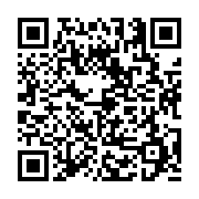 보도자료 페이지 바로가기 주소(https://business.jangseong.go.kr/q/ezIyN3wxNTQwMHxzaG93fHBhZ2U9Mzk4fQ==&e=M&s=3), QRCODE