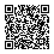 보도자료 페이지 바로가기 주소(https://business.jangseong.go.kr/q/ezIyN3wxNTQwMHxzaG93fHBhZ2U9MzkzfQ==&e=M&s=3), QRCODE