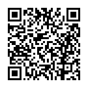 보도자료 페이지 바로가기 주소(https://business.jangseong.go.kr/q/ezIyN3wxNTQwMHxzaG93fHBhZ2U9NDA1fQ==&e=M&s=3), QRCODE