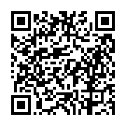 보도자료 페이지 바로가기 주소(https://business.jangseong.go.kr/q/ezIyN3wxNTQwMXxzaG93fHBhZ2U9MzU4fQ==&e=M&s=3), QRCODE