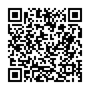 보도자료 페이지 바로가기 주소(https://business.jangseong.go.kr/q/ezIyN3wxNTQwMXxzaG93fHBhZ2U9MzUyfQ==&e=M&s=3), QRCODE
