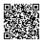 보도자료 페이지 바로가기 주소(https://business.jangseong.go.kr/q/ezIyN3wxNTQwMXxzaG93fHBhZ2U9Mzc1fQ==&e=M&s=3), QRCODE