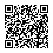 보도자료 페이지 바로가기 주소(https://business.jangseong.go.kr/q/ezIyN3wxNTQwMXxzaG93fHBhZ2U9Mzk4fQ==&e=M&s=3), QRCODE