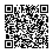 보도자료 페이지 바로가기 주소(https://business.jangseong.go.kr/q/ezIyN3wxNTQwMXxzaG93fHBhZ2U9MzkzfQ==&e=M&s=3), QRCODE