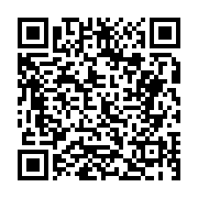 보도자료 페이지 바로가기 주소(https://business.jangseong.go.kr/q/ezIyN3wxNTQwMXxzaG93fHBhZ2U9NDA1fQ==&e=M&s=3), QRCODE