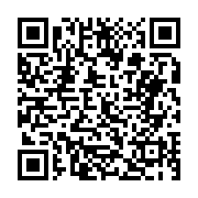 보도자료 페이지 바로가기 주소(https://business.jangseong.go.kr/q/ezIyN3wxNTQwMXxzaG93fHBhZ2U9NDEwfQ==&e=M&s=3), QRCODE