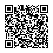 보도자료 페이지 바로가기 주소(https://business.jangseong.go.kr/q/ezIyN3wxNTQxMHxzaG93fHBhZ2U9MzU4fQ==&e=M&s=3), QRCODE
