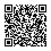 보도자료 페이지 바로가기 주소(https://business.jangseong.go.kr/q/ezIyN3wxNTQxMHxzaG93fHBhZ2U9MzUxfQ==&e=M&s=3), QRCODE