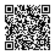 보도자료 페이지 바로가기 주소(https://business.jangseong.go.kr/q/ezIyN3wxNTQxMHxzaG93fHBhZ2U9Mzc1fQ==&e=M&s=3), QRCODE