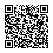 보도자료 페이지 바로가기 주소(https://business.jangseong.go.kr/q/ezIyN3wxNTQxMHxzaG93fHBhZ2U9Mzg3fQ==&e=M&s=3), QRCODE