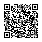 보도자료 페이지 바로가기 주소(https://business.jangseong.go.kr/q/ezIyN3wxNTQxMHxzaG93fHBhZ2U9Mzk4fQ==&e=M&s=3), QRCODE
