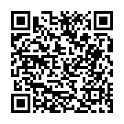 보도자료 페이지 바로가기 주소(https://business.jangseong.go.kr/q/ezIyN3wxNTQxMHxzaG93fHBhZ2U9MzkzfQ==&e=M&s=3), QRCODE