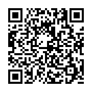 보도자료 페이지 바로가기 주소(https://business.jangseong.go.kr/q/ezIyN3wxNTQxMHxzaG93fHBhZ2U9NDA0fQ==&e=M&s=3), QRCODE