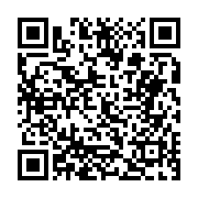 보도자료 페이지 바로가기 주소(https://business.jangseong.go.kr/q/ezIyN3wxNTQxMHxzaG93fHBhZ2U9NDEwfQ==&e=M&s=3), QRCODE