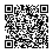 보도자료 페이지 바로가기 주소(https://business.jangseong.go.kr/q/ezIyN3wxNTQxMXxzaG93fHBhZ2U9MzU4fQ==&e=M&s=3), QRCODE
