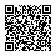 보도자료 페이지 바로가기 주소(https://business.jangseong.go.kr/q/ezIyN3wxNTQxMXxzaG93fHBhZ2U9MzUxfQ==&e=M&s=3), QRCODE