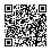 보도자료 페이지 바로가기 주소(https://business.jangseong.go.kr/q/ezIyN3wxNTQxMXxzaG93fHBhZ2U9Mzc1fQ==&e=M&s=3), QRCODE