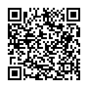 보도자료 페이지 바로가기 주소(https://business.jangseong.go.kr/q/ezIyN3wxNTQxMXxzaG93fHBhZ2U9Mzg3fQ==&e=M&s=3), QRCODE