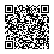 보도자료 페이지 바로가기 주소(https://business.jangseong.go.kr/q/ezIyN3wxNTQxMXxzaG93fHBhZ2U9Mzk4fQ==&e=M&s=3), QRCODE