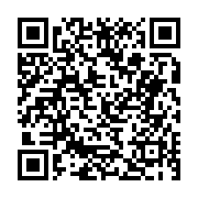보도자료 페이지 바로가기 주소(https://business.jangseong.go.kr/q/ezIyN3wxNTQxMXxzaG93fHBhZ2U9MzkzfQ==&e=M&s=3), QRCODE