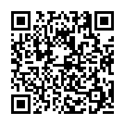 보도자료 페이지 바로가기 주소(https://business.jangseong.go.kr/q/ezIyN3wxNTQxMXxzaG93fHBhZ2U9NDA0fQ==&e=M&s=3), QRCODE