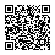 보도자료 페이지 바로가기 주소(https://business.jangseong.go.kr/q/ezIyN3wxNTQxMXxzaG93fHBhZ2U9NDEwfQ==&e=M&s=3), QRCODE
