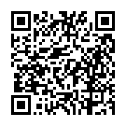 보도자료 페이지 바로가기 주소(https://business.jangseong.go.kr/q/ezIyN3wxNTQxMnxzaG93fHBhZ2U9MzUxfQ==&e=M&s=3), QRCODE