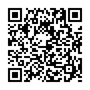 보도자료 페이지 바로가기 주소(https://business.jangseong.go.kr/q/ezIyN3wxNTQxMnxzaG93fHBhZ2U9Mzc1fQ==&e=M&s=3), QRCODE