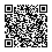 보도자료 페이지 바로가기 주소(https://business.jangseong.go.kr/q/ezIyN3wxNTQxMnxzaG93fHBhZ2U9Mzk4fQ==&e=M&s=3), QRCODE