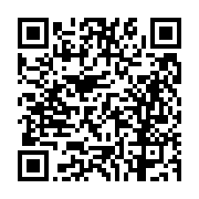 보도자료 페이지 바로가기 주소(https://business.jangseong.go.kr/q/ezIyN3wxNTQxMnxzaG93fHBhZ2U9NDA0fQ==&e=M&s=3), QRCODE