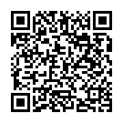 보도자료 페이지 바로가기 주소(https://business.jangseong.go.kr/q/ezIyN3wxNTQxfHNob3d8cGFnZT00MjJ9&e=M&s=3), QRCODE