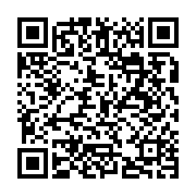 보도자료 페이지 바로가기 주소(https://business.jangseong.go.kr/q/ezIyN3wxNTQxfHNob3d8cGFnZT00MzB9&e=M&s=3), QRCODE