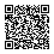 보도자료 페이지 바로가기 주소(https://business.jangseong.go.kr/q/ezIyN3wxNTQxfHNob3d8cGFnZT00NDB9&e=M&s=3), QRCODE