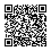 보도자료 페이지 바로가기 주소(https://business.jangseong.go.kr/q/ezIyN3wxNTQxfHNob3d8cGFnZT00NDZ9&e=M&s=3), QRCODE