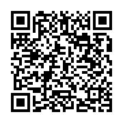 보도자료 페이지 바로가기 주소(https://business.jangseong.go.kr/q/ezIyN3wxNTQxfHNob3d8cGFnZT00NTJ9&e=M&s=3), QRCODE