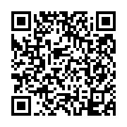 보도자료 페이지 바로가기 주소(https://business.jangseong.go.kr/q/ezIyN3wxNTQxfHNob3d8cGFnZT00NTh9&e=M&s=3), QRCODE