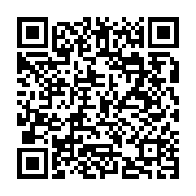 보도자료 페이지 바로가기 주소(https://business.jangseong.go.kr/q/ezIyN3wxNTQxfHNob3d8cGFnZT00NjR9&e=M&s=3), QRCODE