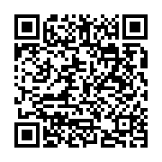 보도자료 페이지 바로가기 주소(https://business.jangseong.go.kr/q/ezIyN3wxNTQxfHNob3d8cGFnZT00Njh9&e=M&s=3), QRCODE