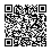 보도자료 페이지 바로가기 주소(https://business.jangseong.go.kr/q/ezIyN3wxNTQxfHNob3d8cGFnZT00NzV9&e=M&s=3), QRCODE