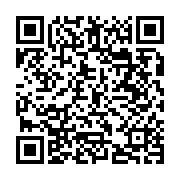 보도자료 페이지 바로가기 주소(https://business.jangseong.go.kr/q/ezIyN3wxNTQxfHNob3d8cGFnZT00ODF9&e=M&s=3), QRCODE