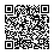 보도자료 페이지 바로가기 주소(https://business.jangseong.go.kr/q/ezIyN3wxNTQyfHNob3d8cGFnZT00MjJ9&e=M&s=3), QRCODE