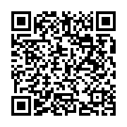 보도자료 페이지 바로가기 주소(https://business.jangseong.go.kr/q/ezIyN3wxNTQyfHNob3d8cGFnZT00MzB9&e=M&s=3), QRCODE