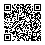 보도자료 페이지 바로가기 주소(https://business.jangseong.go.kr/q/ezIyN3wxNTQyfHNob3d8cGFnZT00NDZ9&e=M&s=3), QRCODE