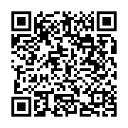 보도자료 페이지 바로가기 주소(https://business.jangseong.go.kr/q/ezIyN3wxNTQyfHNob3d8cGFnZT00NTJ9&e=M&s=3), QRCODE