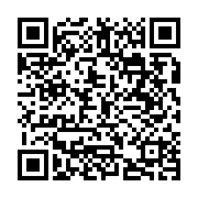 보도자료 페이지 바로가기 주소(https://business.jangseong.go.kr/q/ezIyN3wxNTQyfHNob3d8cGFnZT00NTh9&e=M&s=3), QRCODE